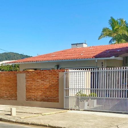 Aconchego Catarina Villa Пеня Екстериор снимка