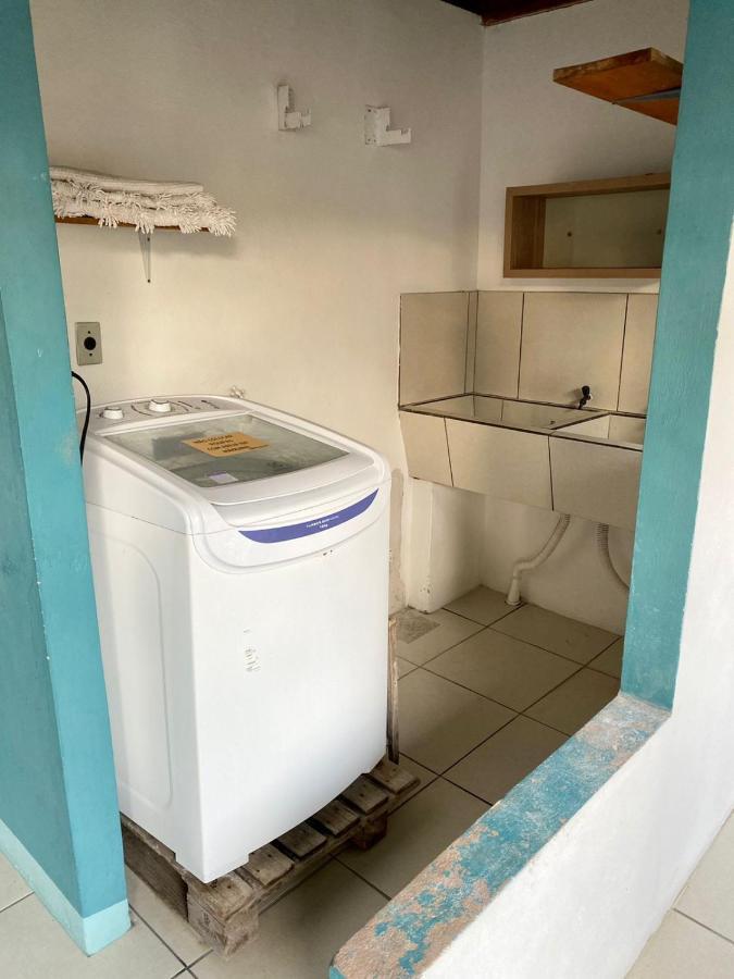 Aconchego Catarina Villa Пеня Екстериор снимка